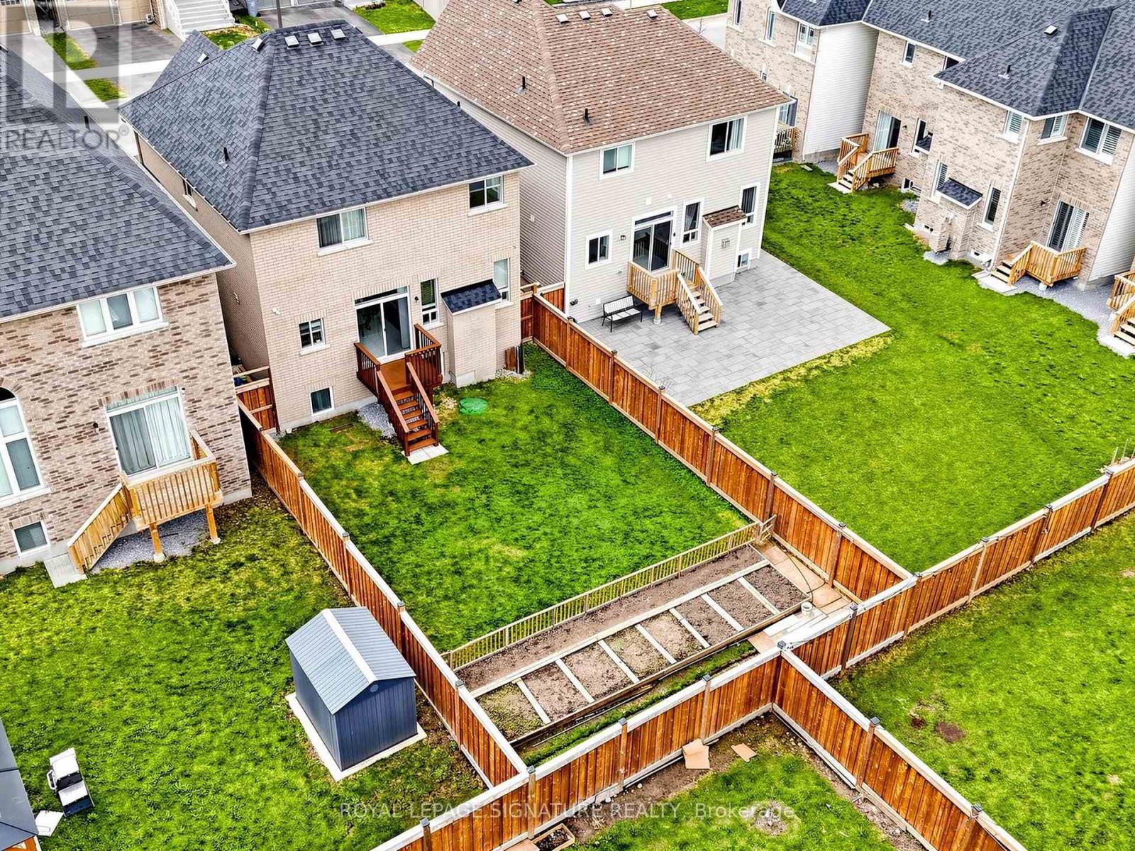 8 Clear Spring Avenue, Georgina, Ontario  L4P 0H7 - Photo 47 - N13083370
