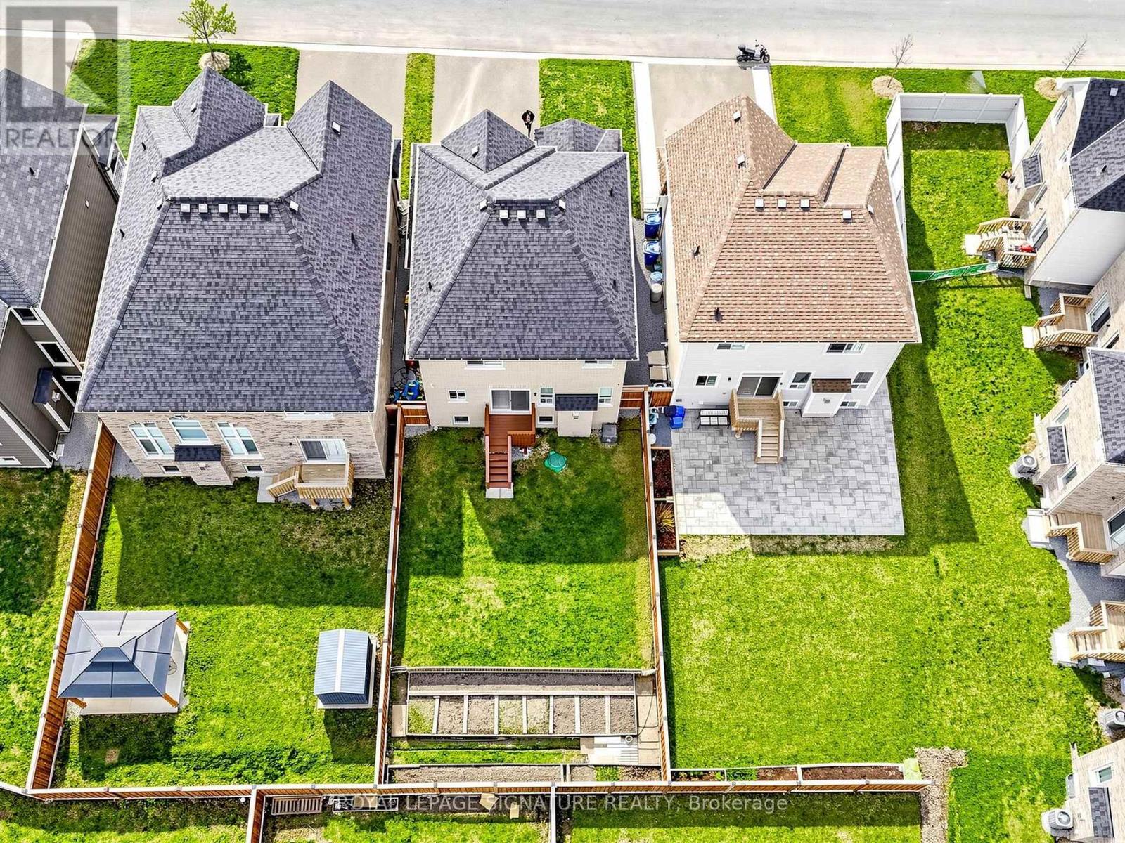 8 Clear Spring Avenue, Georgina, Ontario  L4P 0H7 - Photo 49 - N13083370