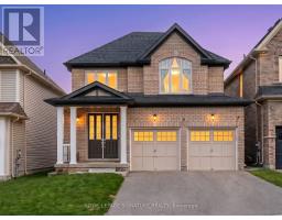 8 CLEAR SPRING AVENUE, Georgina, Ontario