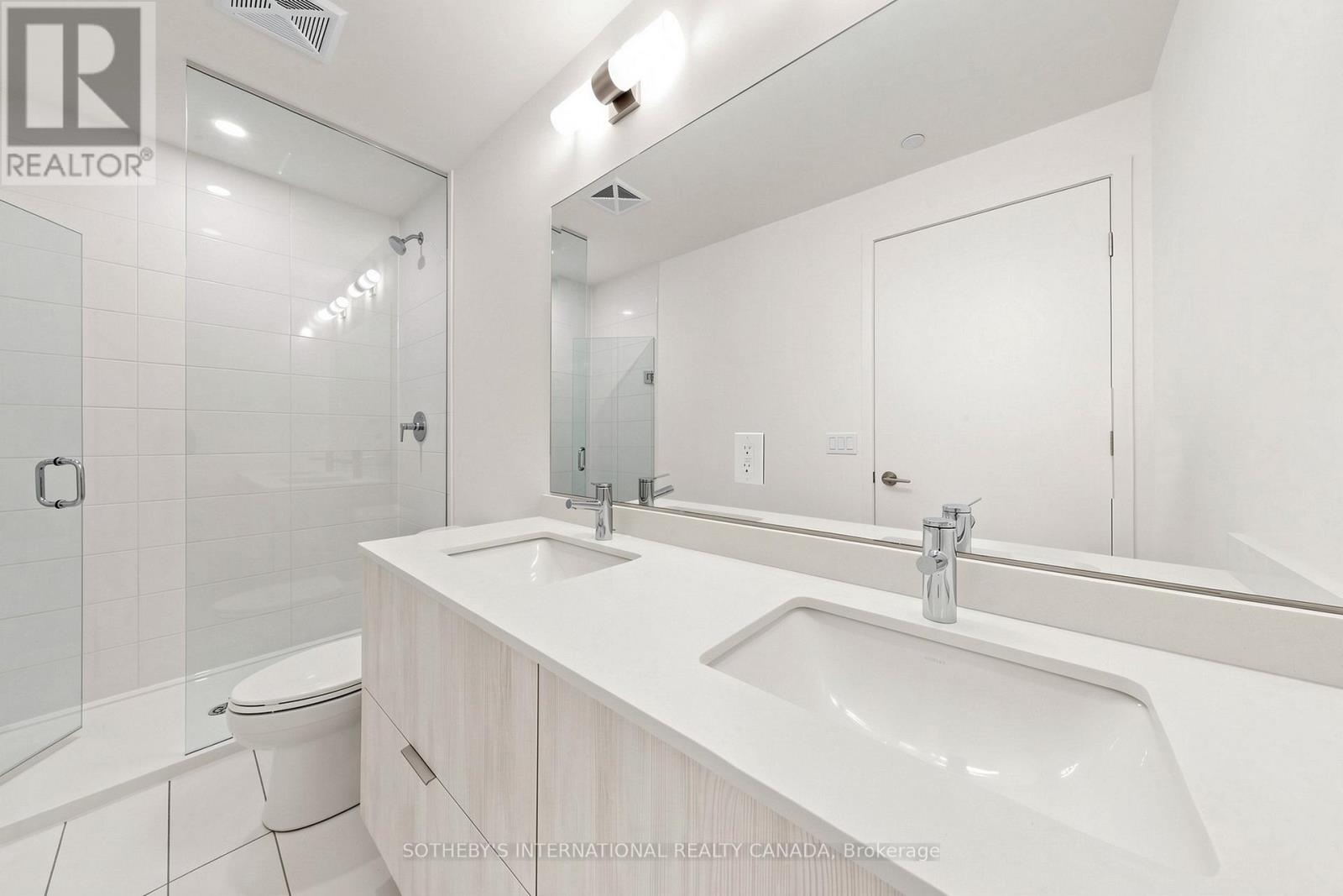 1229 - 2 David Eyer Road, Richmond Hill, Ontario  L4S 0N6 - Photo 11 - N13083390