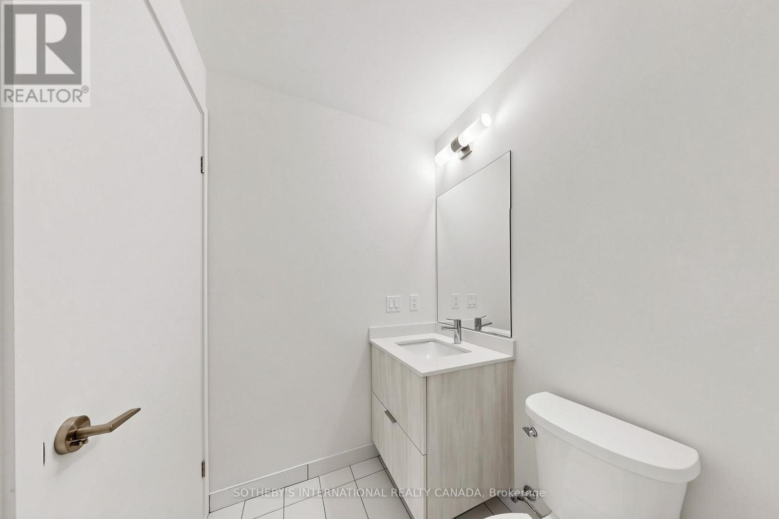 1229 - 2 David Eyer Road, Richmond Hill, Ontario  L4S 0N6 - Photo 15 - N13083390