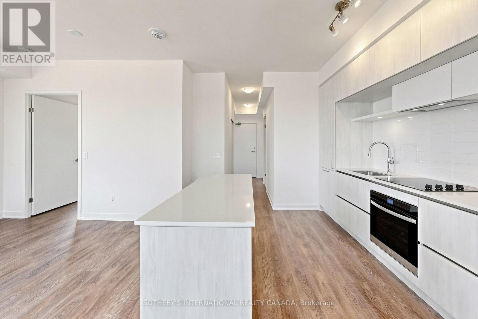 1229 - 2 David Eyer Road, Richmond Hill, Ontario  L4S 0N6 - Photo 16 - N13083390