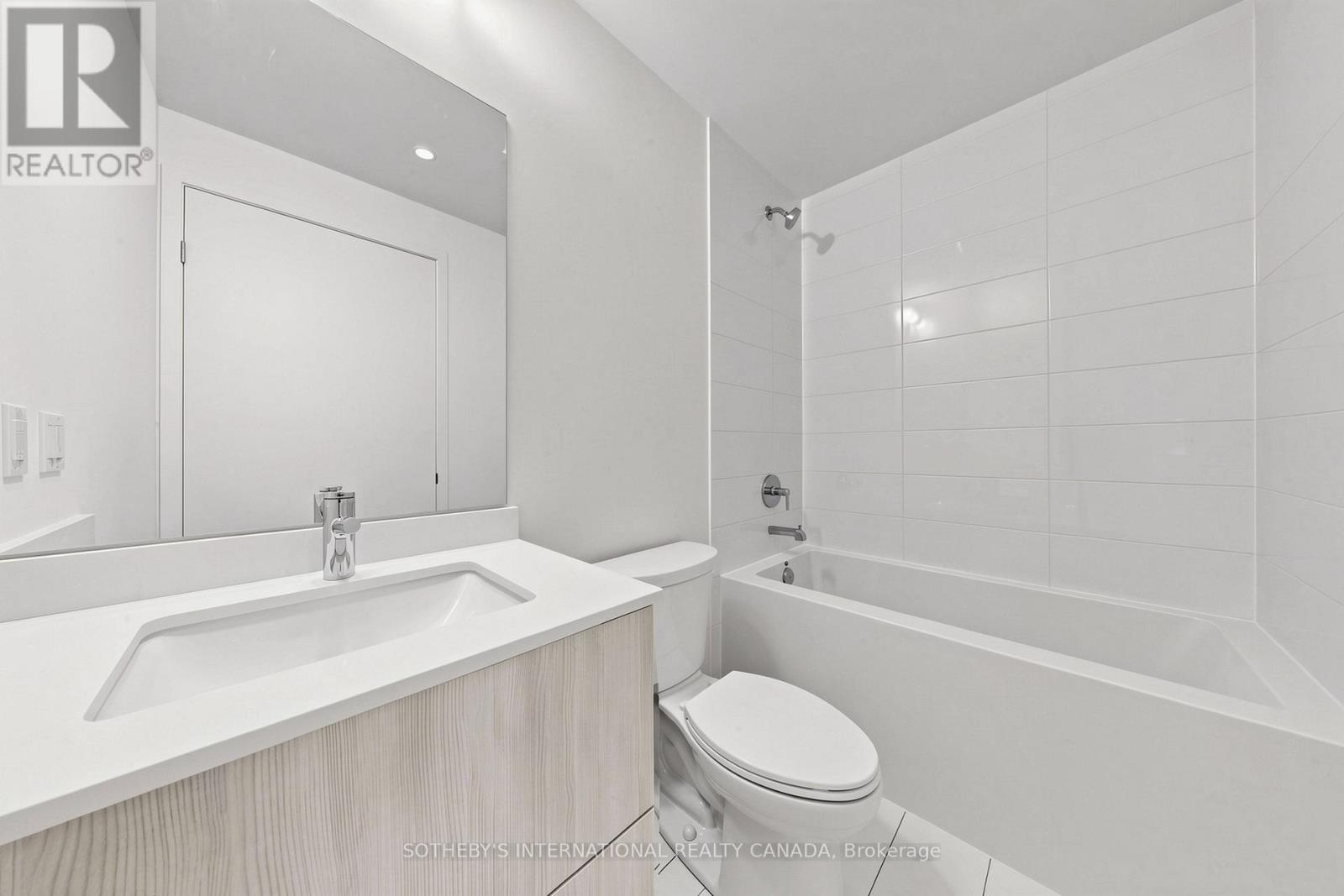 1229 - 2 David Eyer Road, Richmond Hill, Ontario  L4S 0N6 - Photo 21 - N13083390