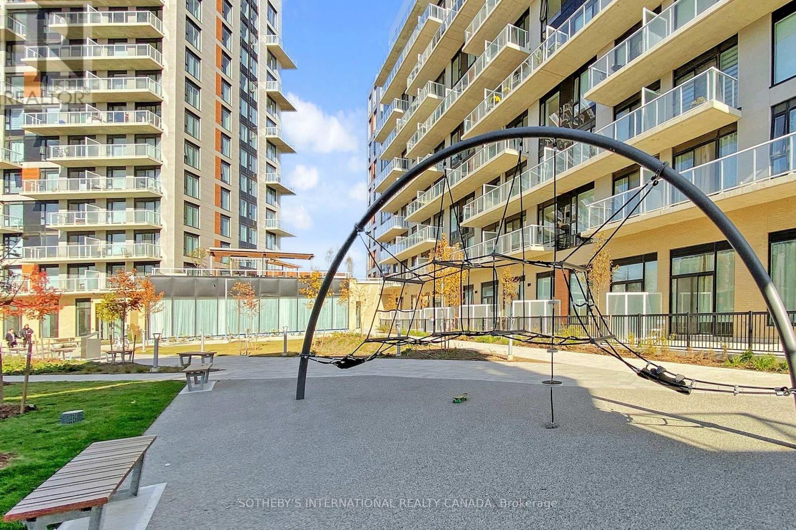 1229 - 2 David Eyer Road, Richmond Hill, Ontario  L4S 0N6 - Photo 46 - N13083390