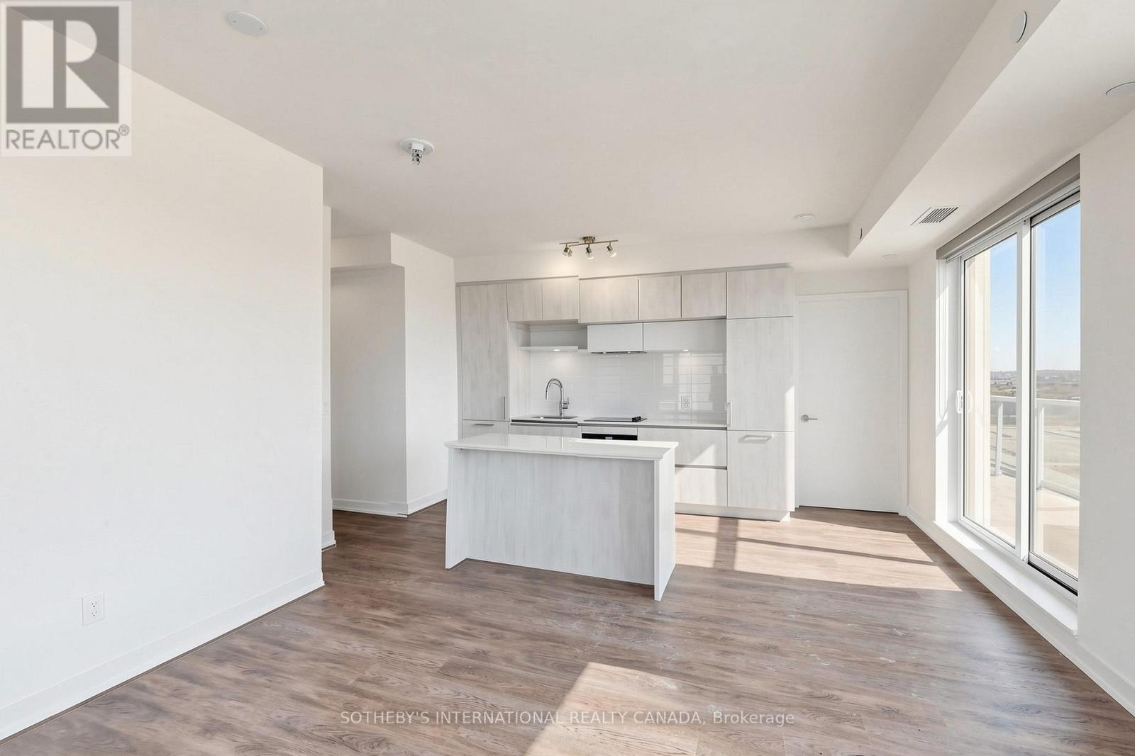 1229 - 2 David Eyer Road, Richmond Hill, Ontario  L4S 0N6 - Photo 6 - N13083390