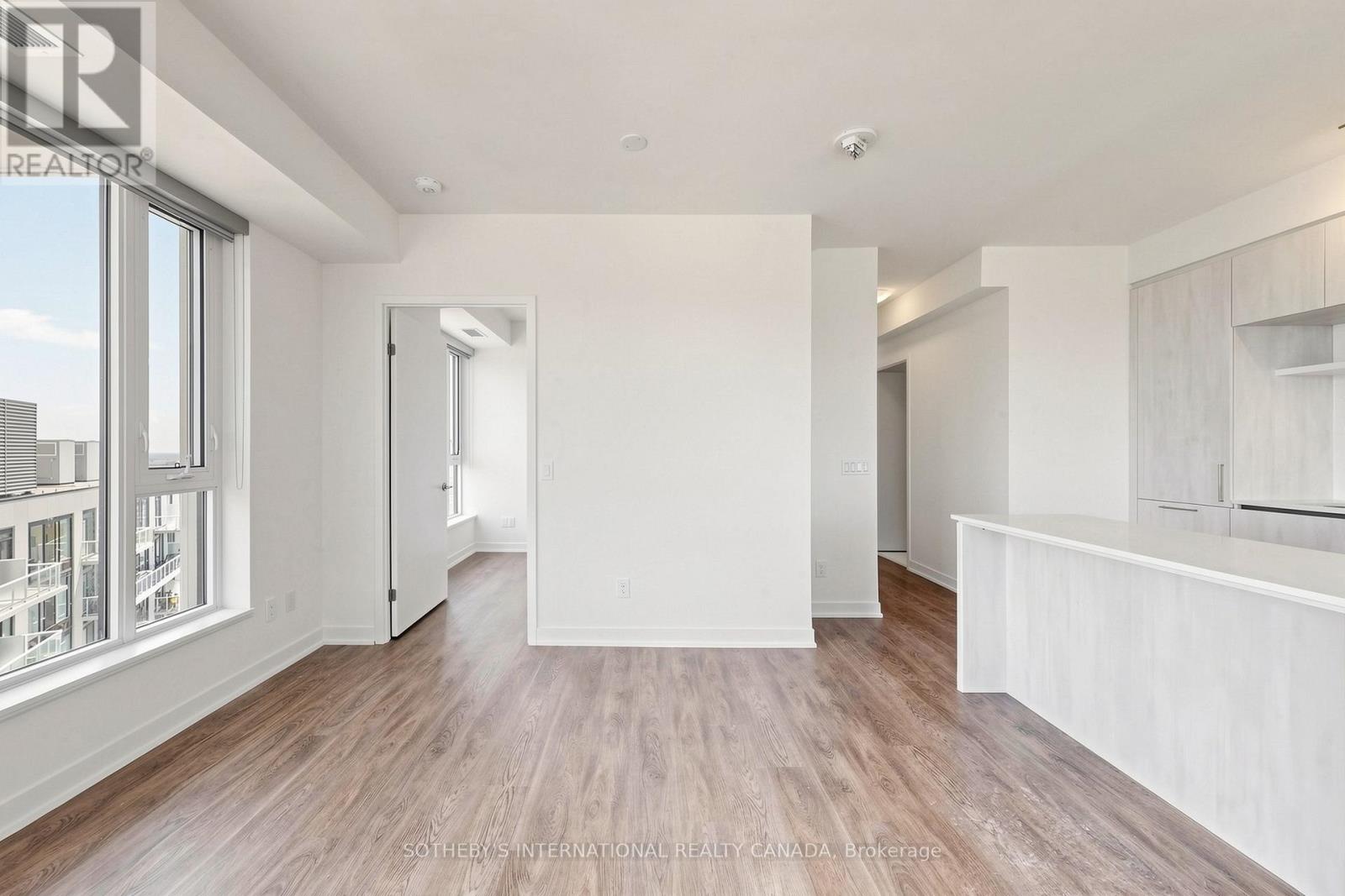 1229 - 2 David Eyer Road, Richmond Hill, Ontario  L4S 0N6 - Photo 7 - N13083390