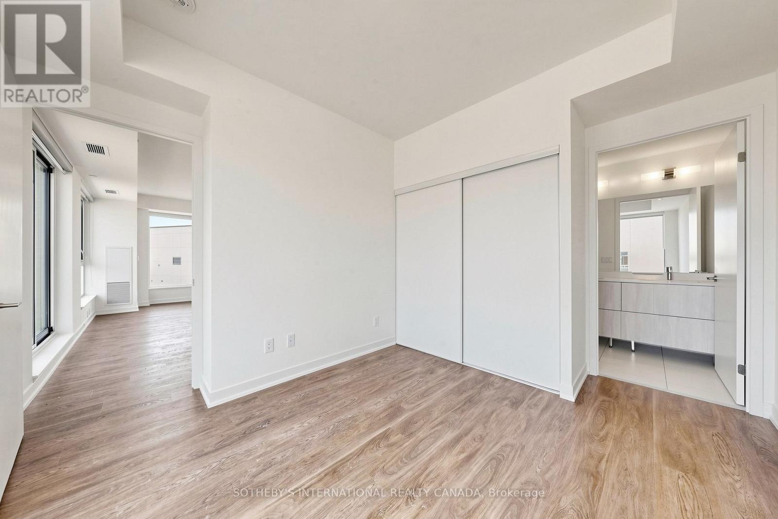 1229 - 2 David Eyer Road, Richmond Hill, Ontario  L4S 0N6 - Photo 8 - N13083390