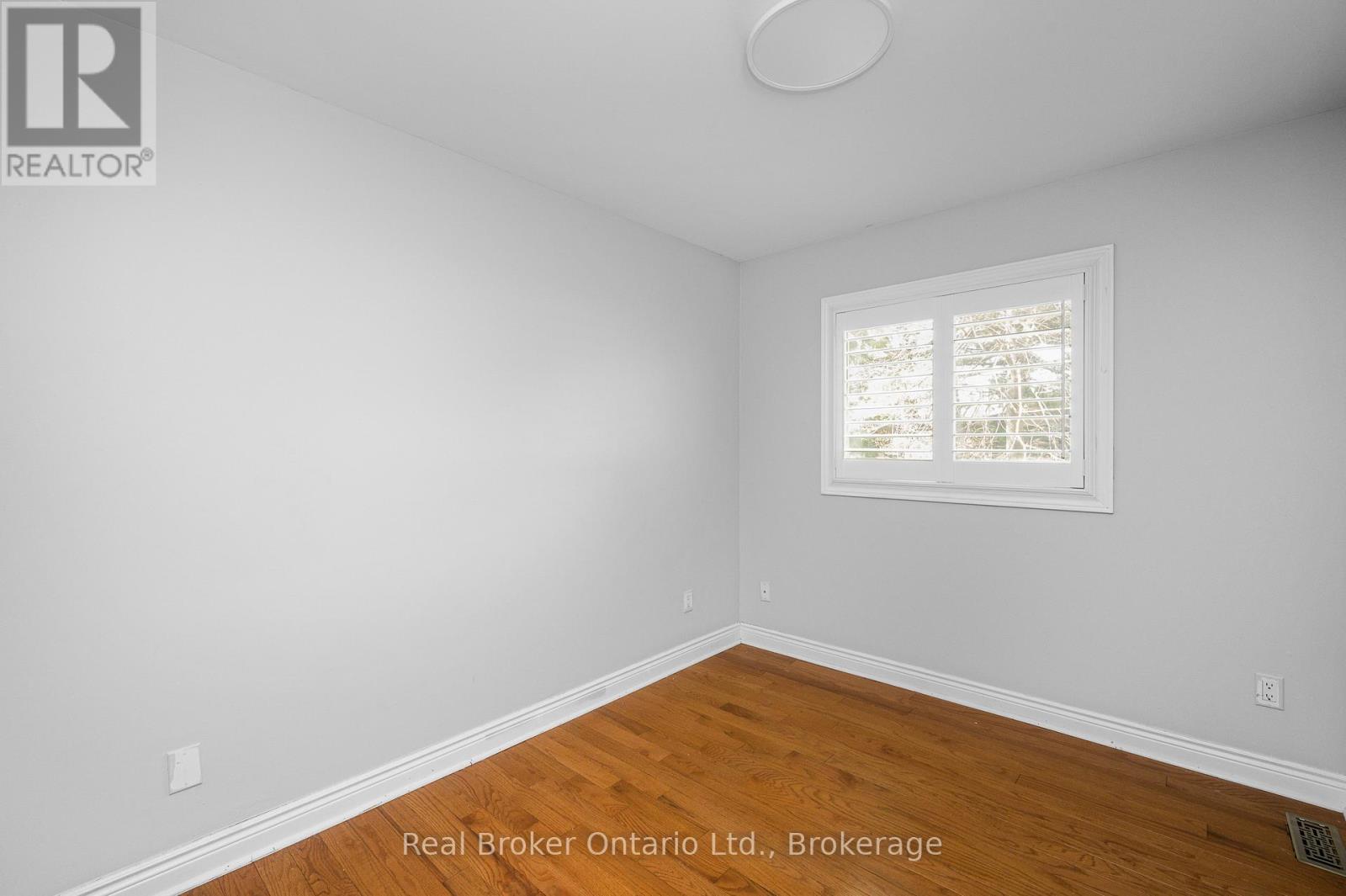 2344 Devon Road, Oakville, Ontario  L6J 5R5 - Photo 19 - W13078164
