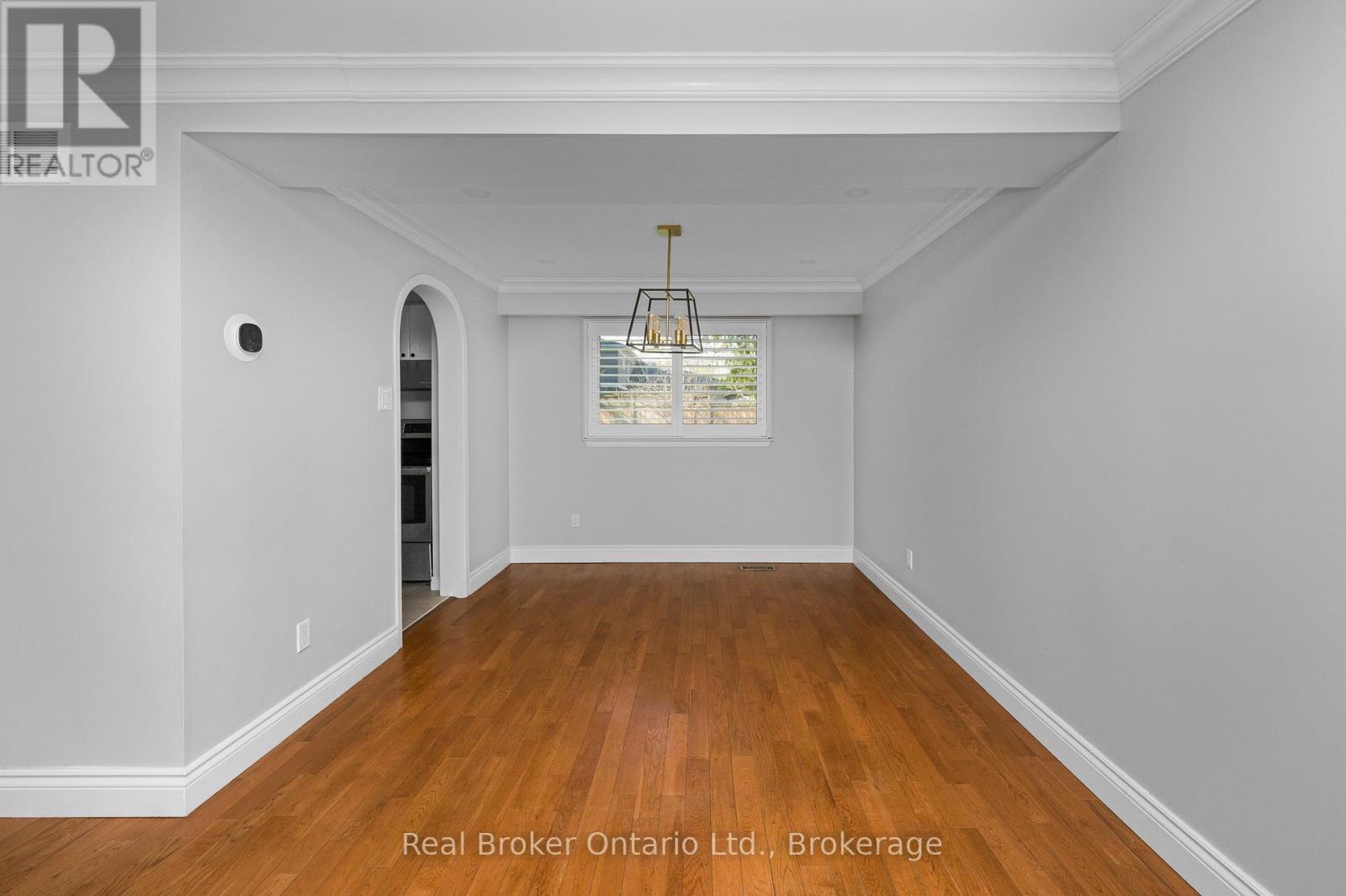 2344 Devon Road, Oakville, Ontario  L6J 5R5 - Photo 10 - W13078164