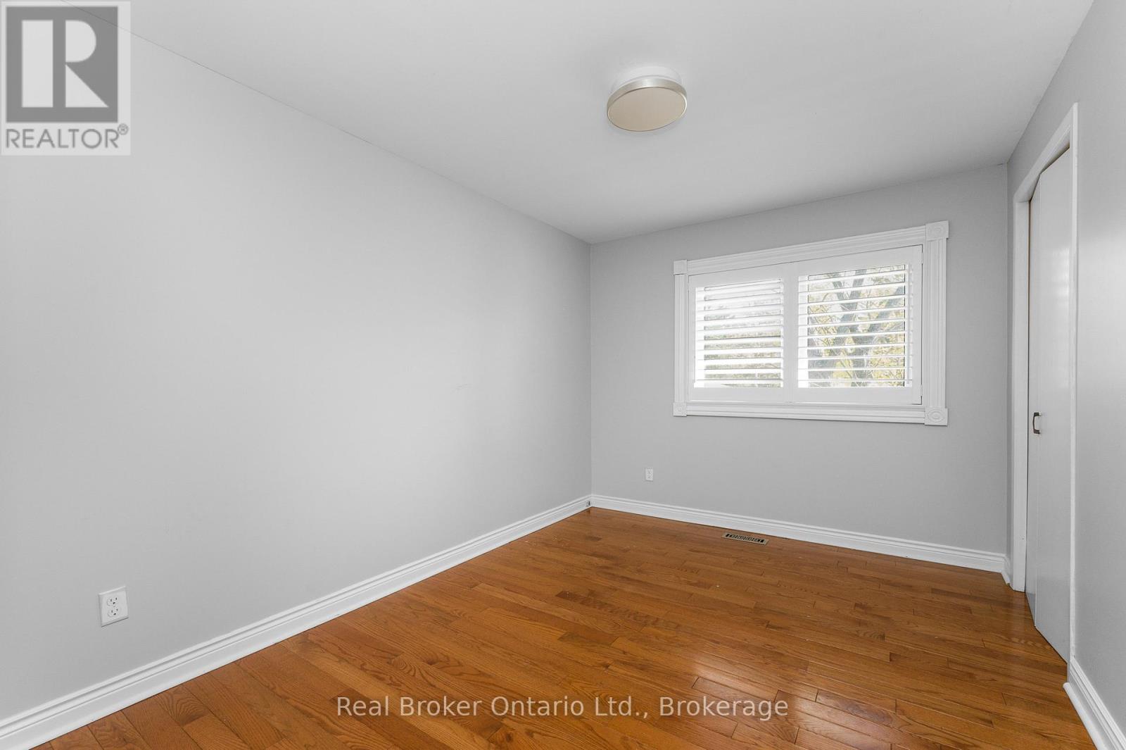 2344 Devon Road, Oakville, Ontario  L6J 5R5 - Photo 17 - W13078164