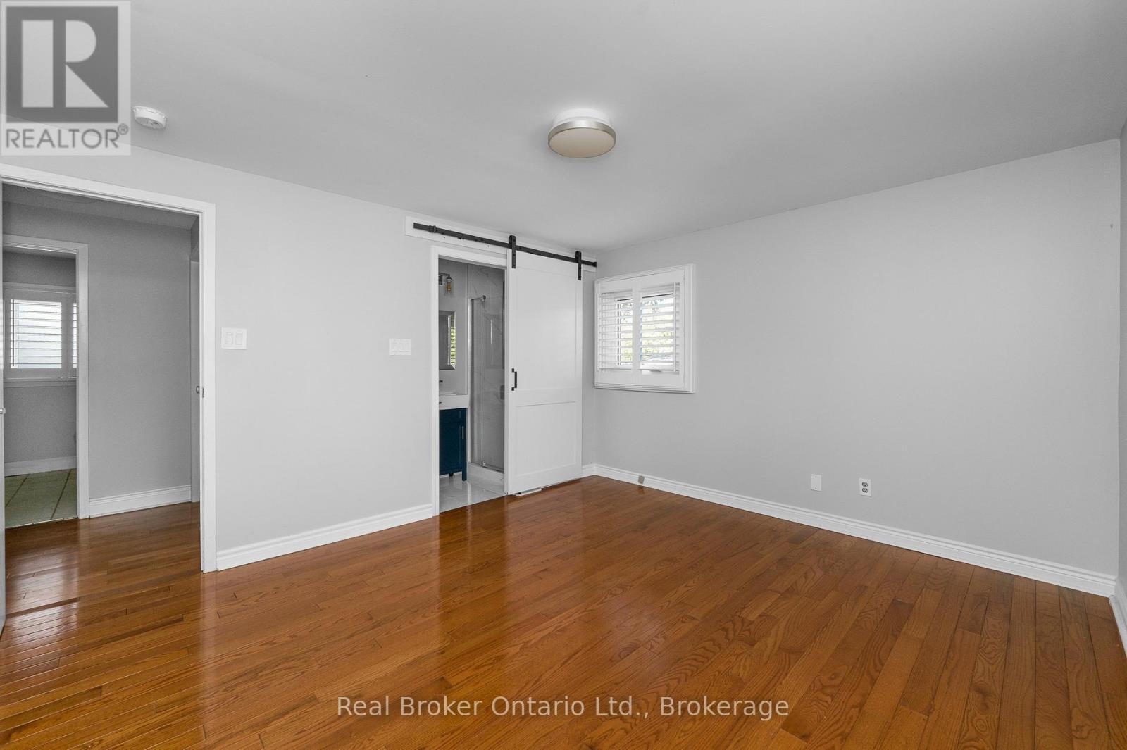 2344 Devon Road, Oakville, Ontario  L6J 5R5 - Photo 23 - W13078164