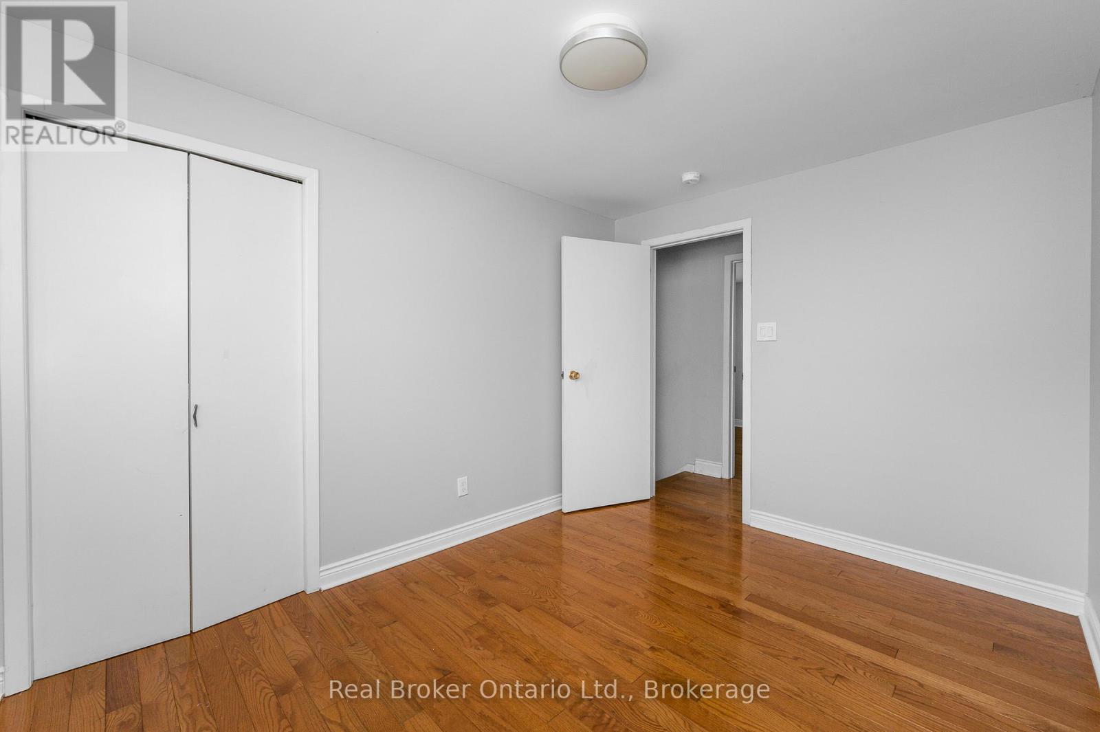 2344 Devon Road, Oakville, Ontario  L6J 5R5 - Photo 18 - W13078164