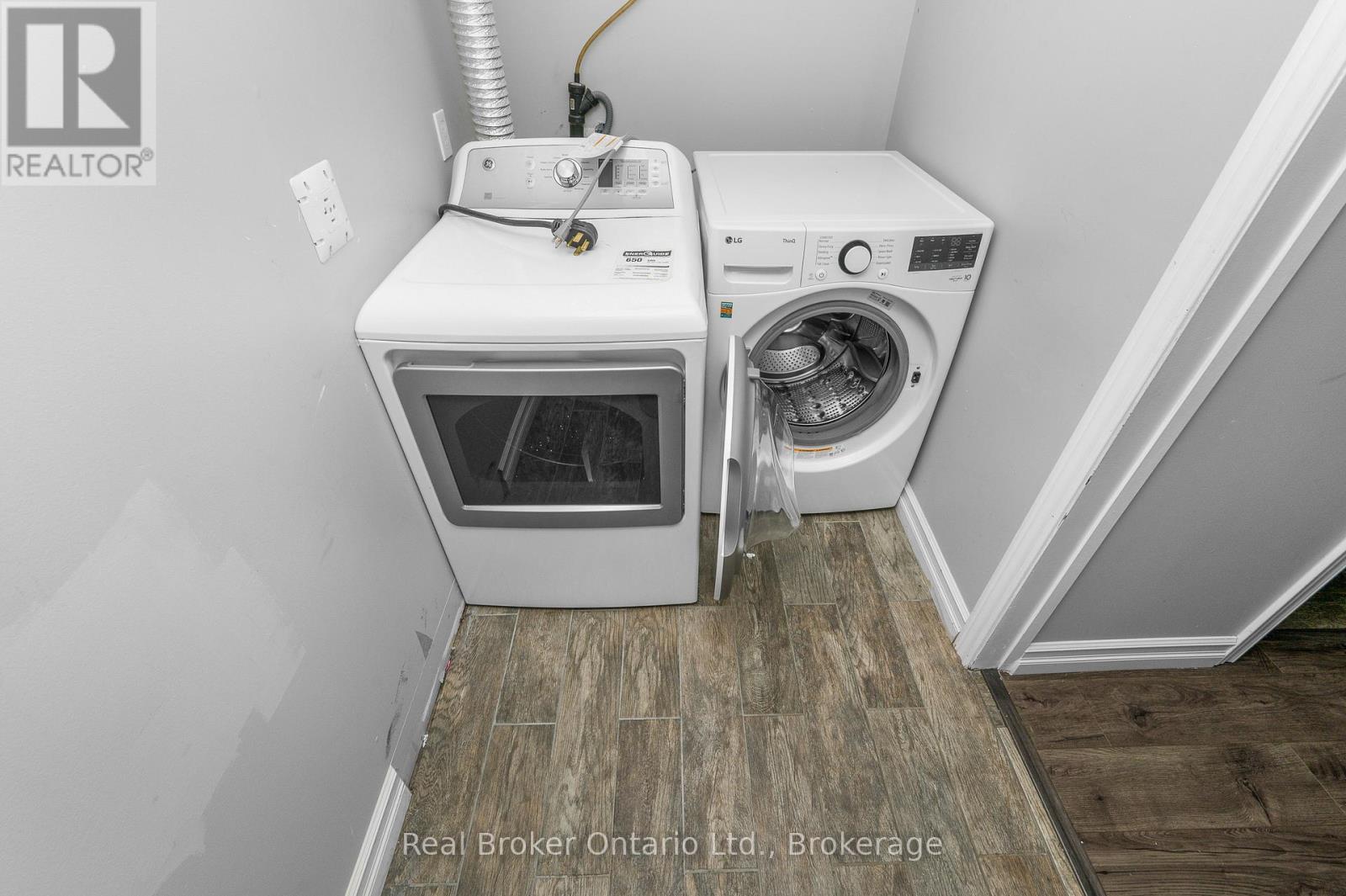 2344 Devon Road, Oakville, Ontario  L6J 5R5 - Photo 30 - W13078164