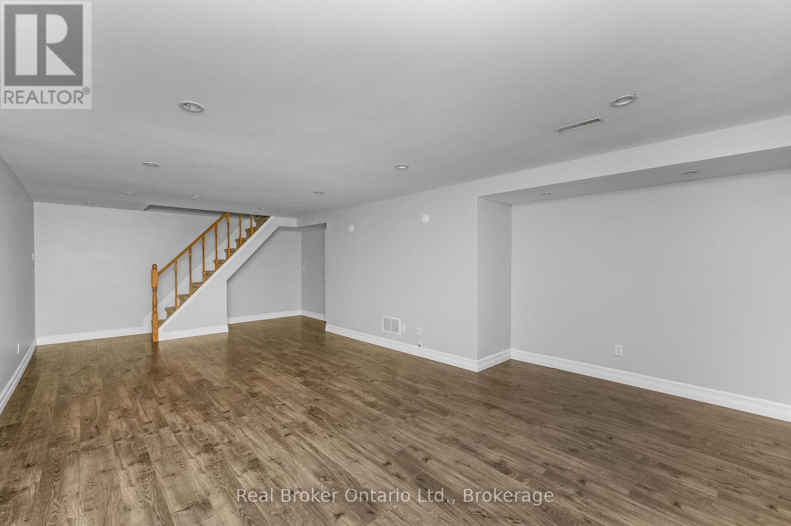 2344 Devon Road, Oakville, Ontario  L6J 5R5 - Photo 28 - W13078164