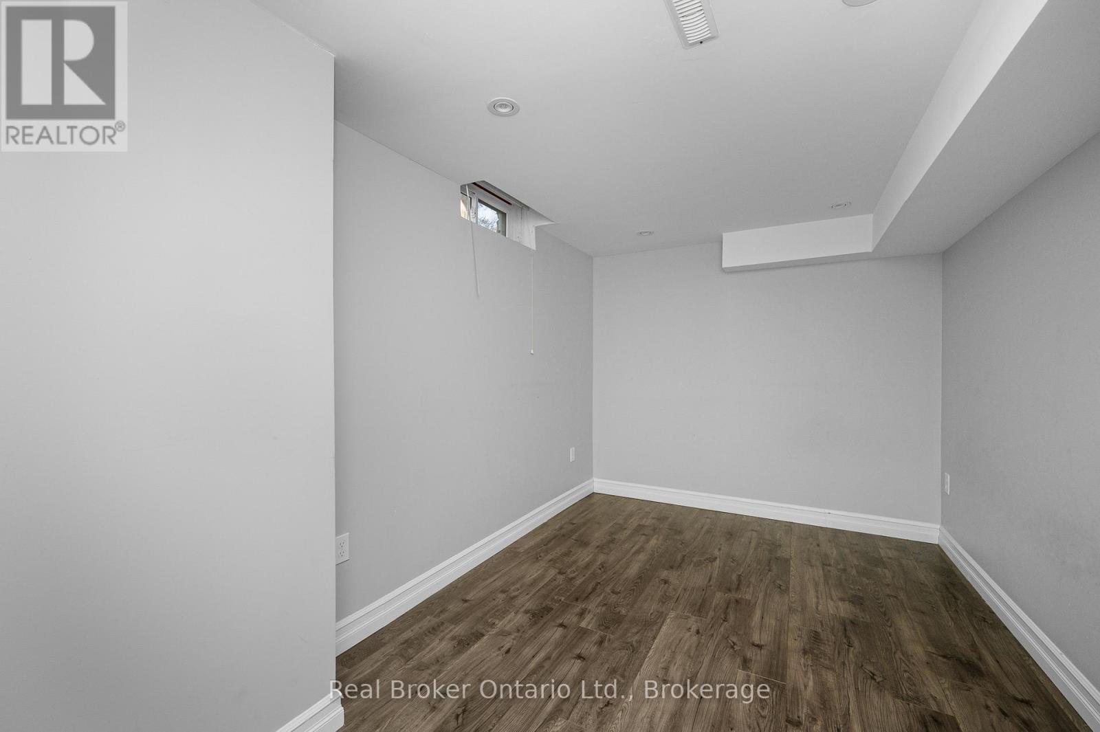 2344 Devon Road, Oakville, Ontario  L6J 5R5 - Photo 29 - W13078164