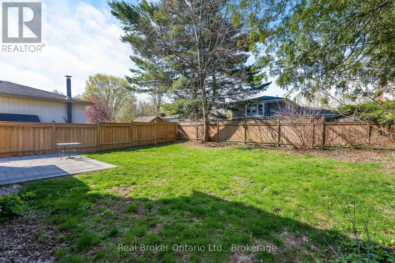 2344 Devon Road, Oakville, Ontario  L6J 5R5 - Photo 37 - W13078164