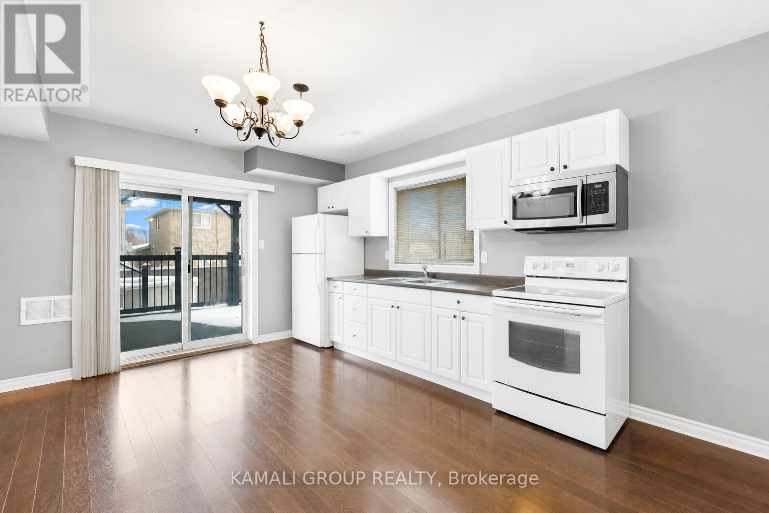 Bsmt - 129 Ruffet Drive, Barrie, Ontario  L4N 0N6 - Photo 4 - S13083236