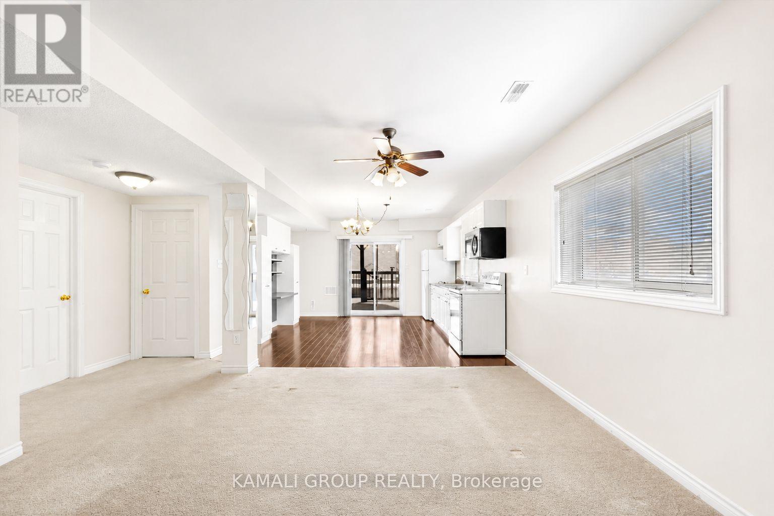 Bsmt - 129 Ruffet Drive, Barrie, Ontario  L4N 0N6 - Photo 6 - S13083236