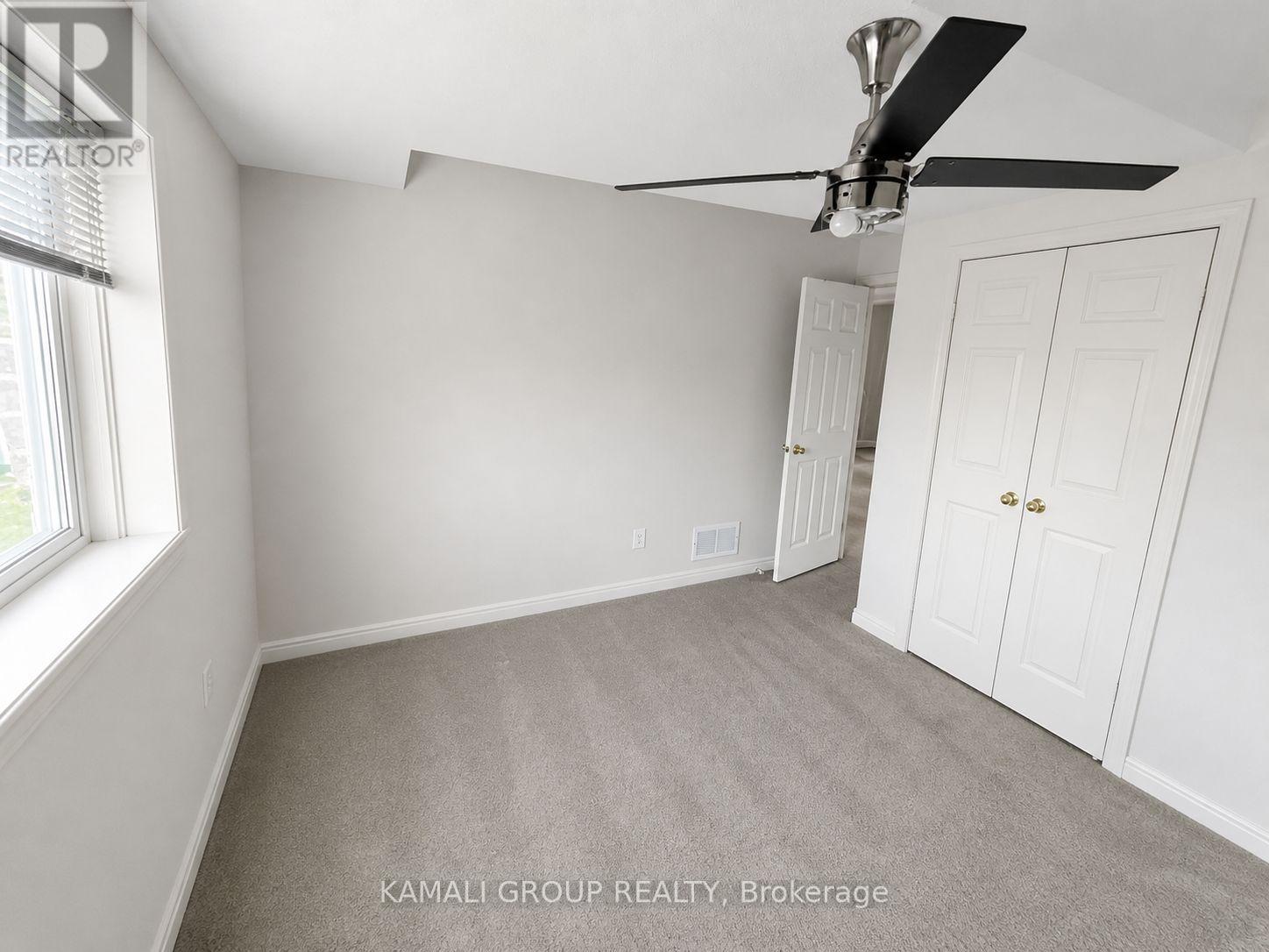 Bsmt - 129 Ruffet Drive, Barrie, Ontario  L4N 0N6 - Photo 8 - S13083236