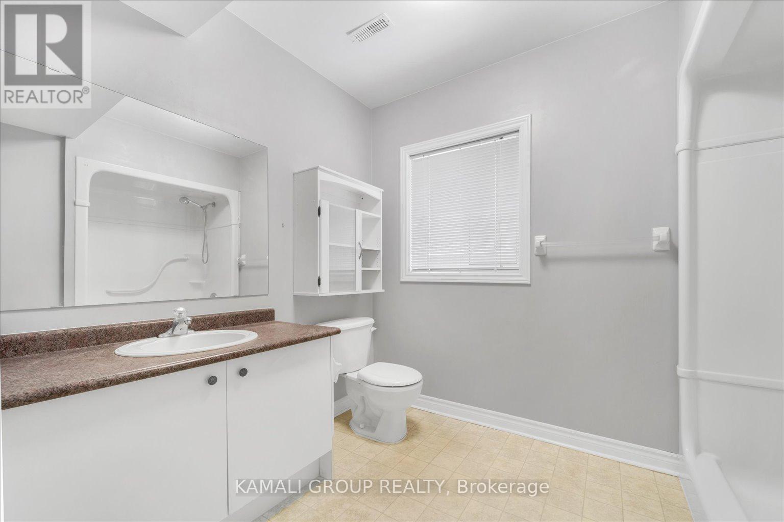 Bsmt - 129 Ruffet Drive, Barrie, Ontario  L4N 0N6 - Photo 9 - S13083236