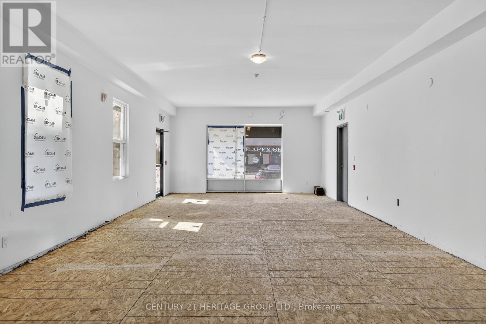 102 - 130 Dunlop Street E, Barrie, Ontario  L4M 1B1 - Photo 12 - S13083350