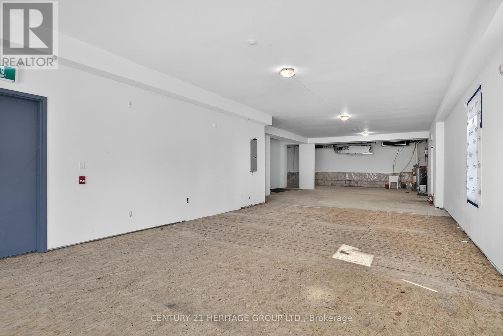 102 - 130 Dunlop Street E, Barrie, Ontario  L4M 1B1 - Photo 6 - S13083350