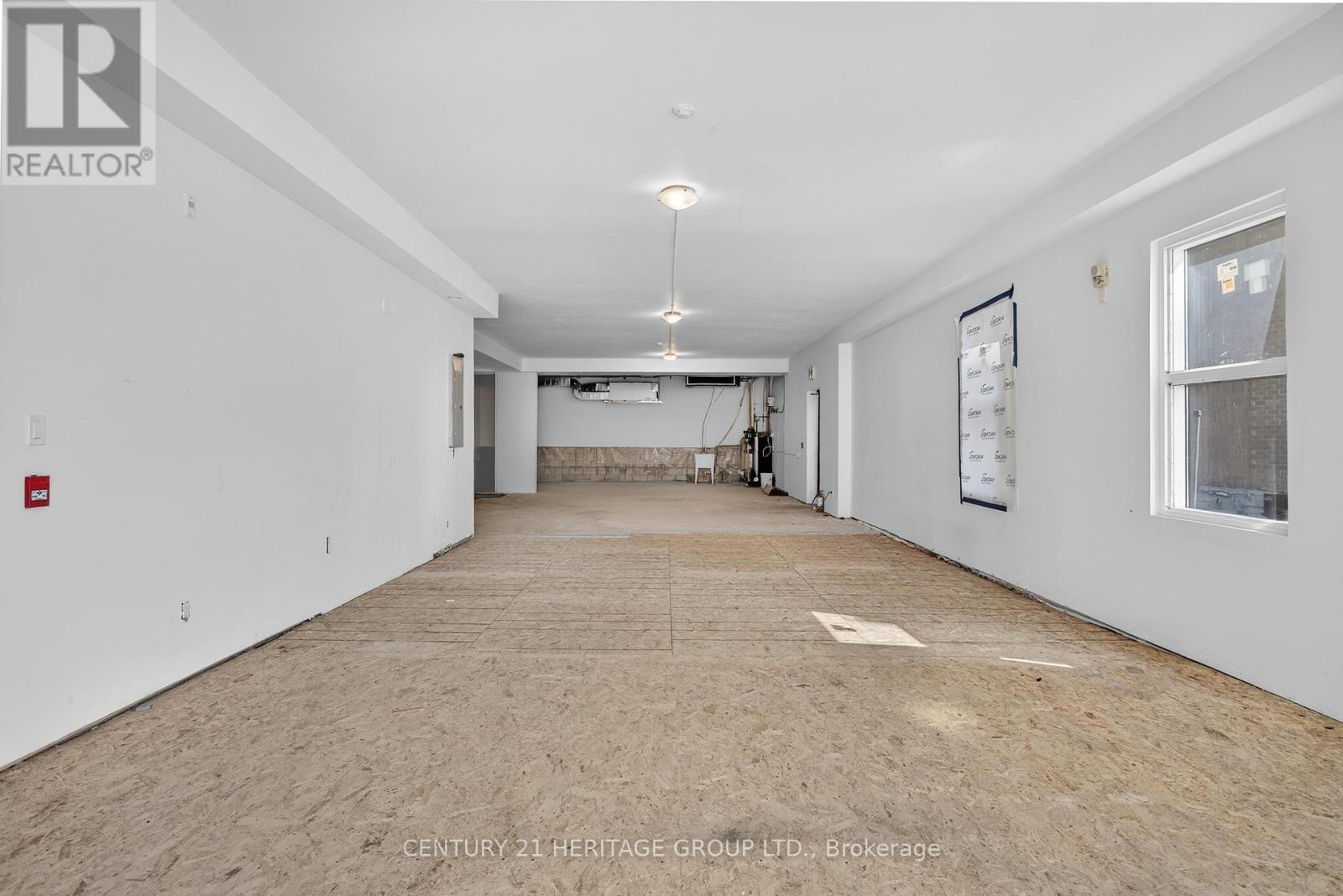 102 - 130 Dunlop Street E, Barrie, Ontario  L4M 1B1 - Photo 7 - S13083350
