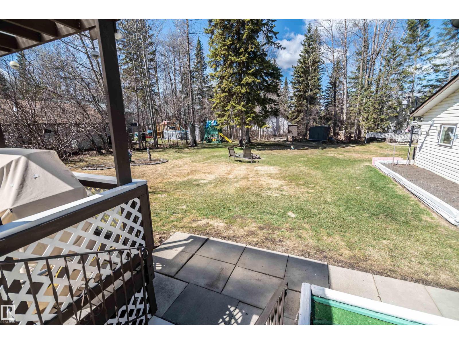 4828 48 St, Rural Lac Ste. Anne County, Alberta  T0E 0A0 - Photo 11 - E4485738