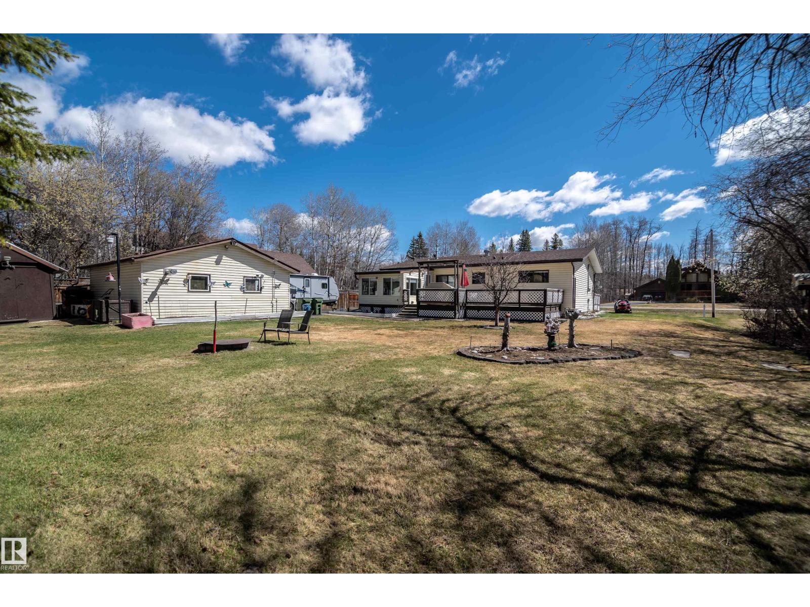 4828 48 St, Rural Lac Ste. Anne County, Alberta  T0E 0A0 - Photo 14 - E4485738