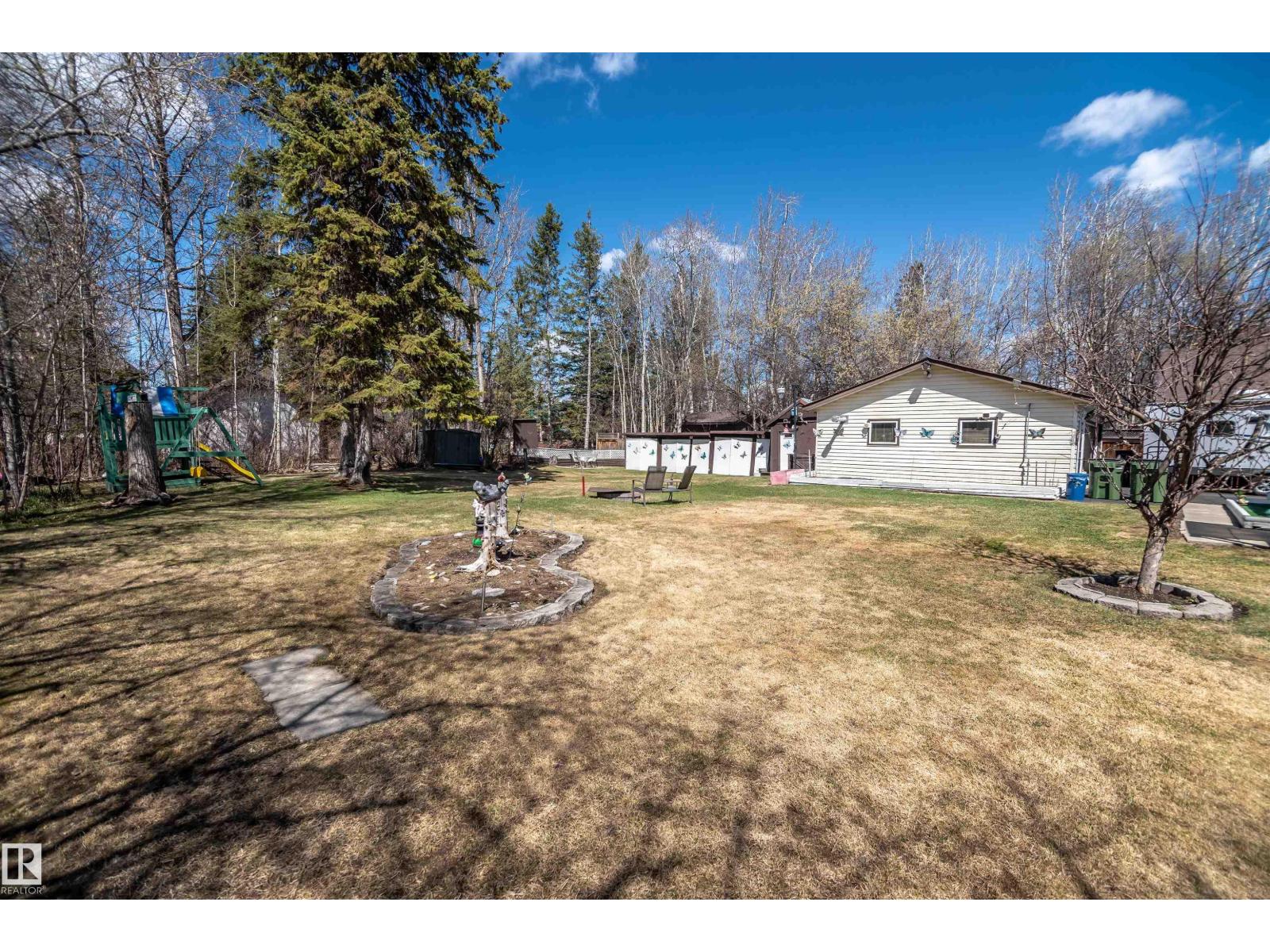 4828 48 St, Rural Lac Ste. Anne County, Alberta  T0E 0A0 - Photo 15 - E4485738