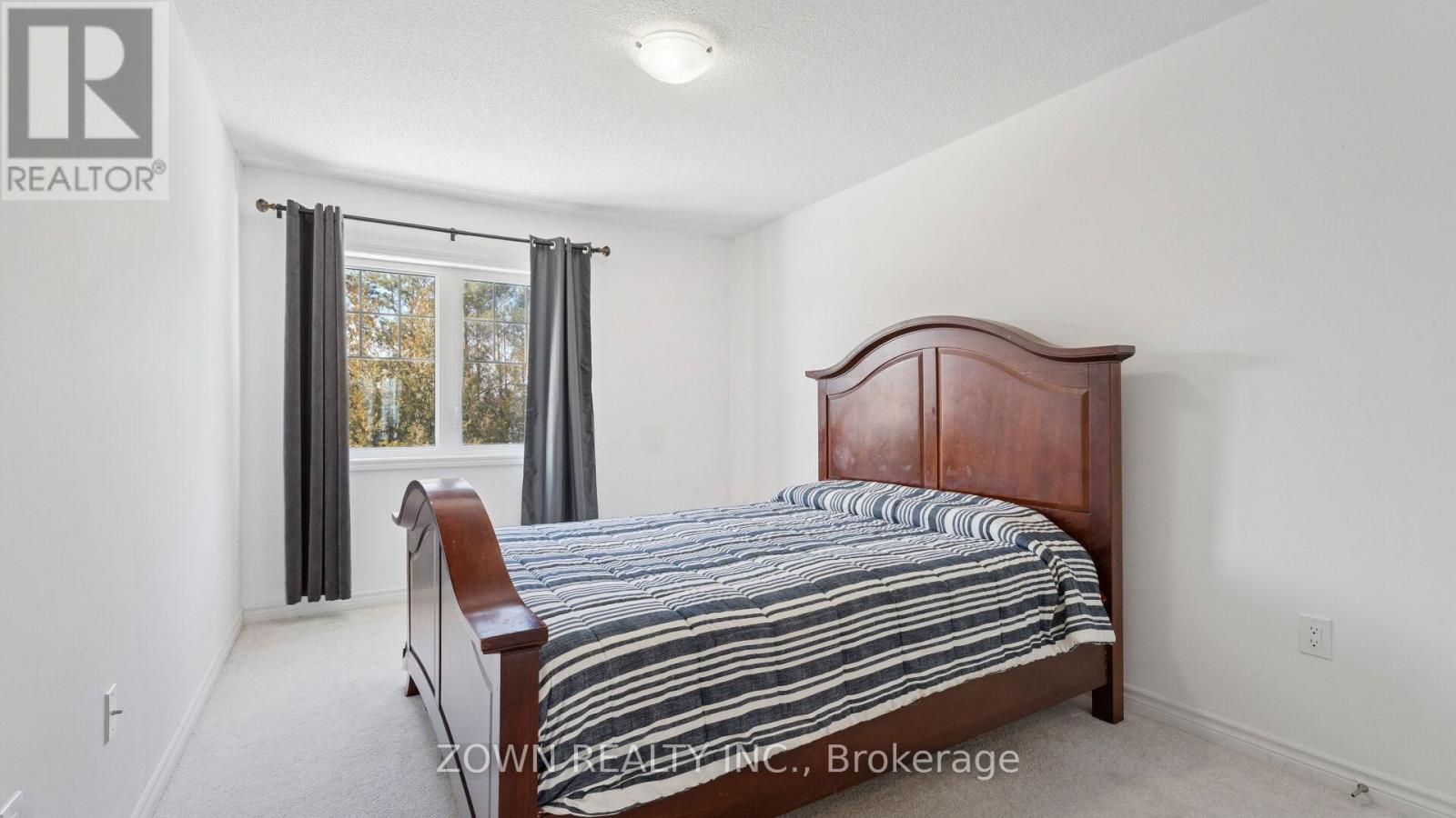 13 Abby Drive, Wasaga Beach, Ontario  L9Z 0K1 - Photo 33 - S12857908