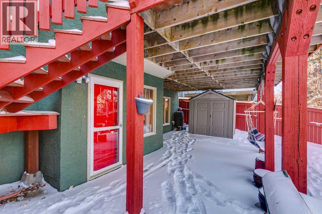 20 Macewan Ridge View NW, Calgary, Alberta  T3K 3W2 - Photo 37 - A2293329