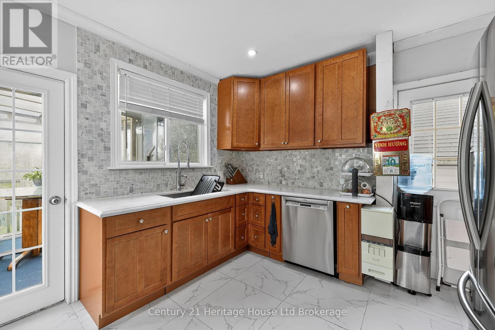 124 East Park Drive, Woodstock, Ontario  N4S 3N2 - Photo 16 - X13011806