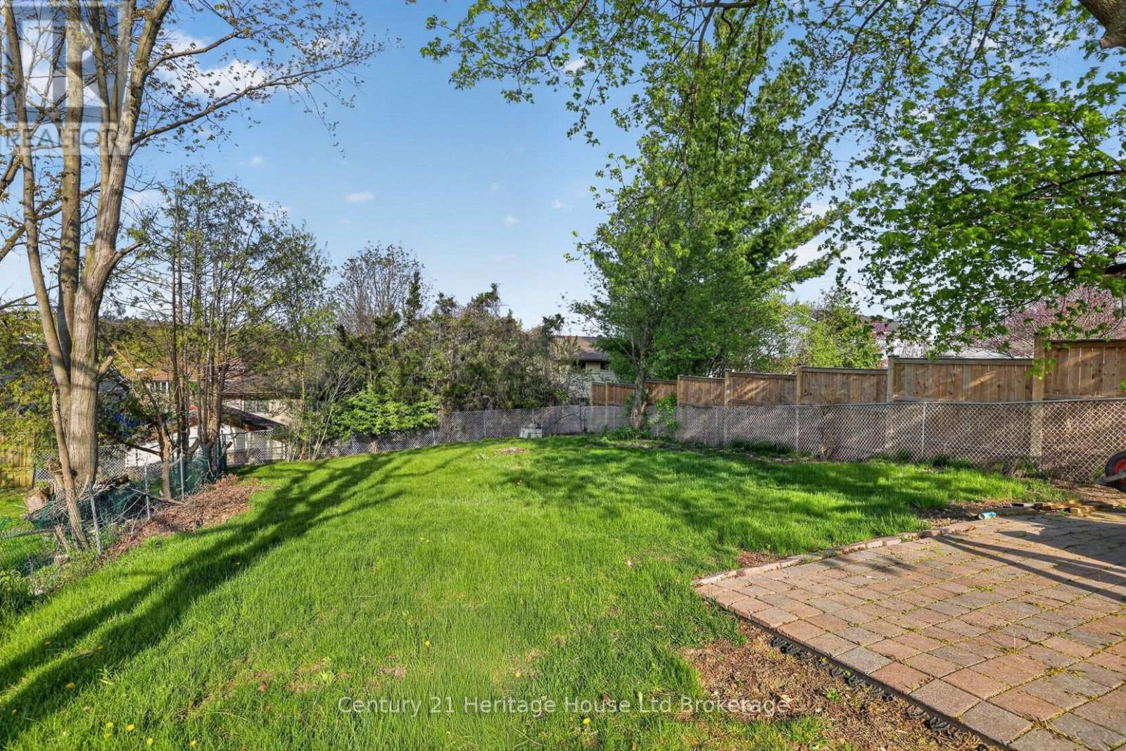 124 East Park Drive, Woodstock, Ontario  N4S 3N2 - Photo 23 - X13011806