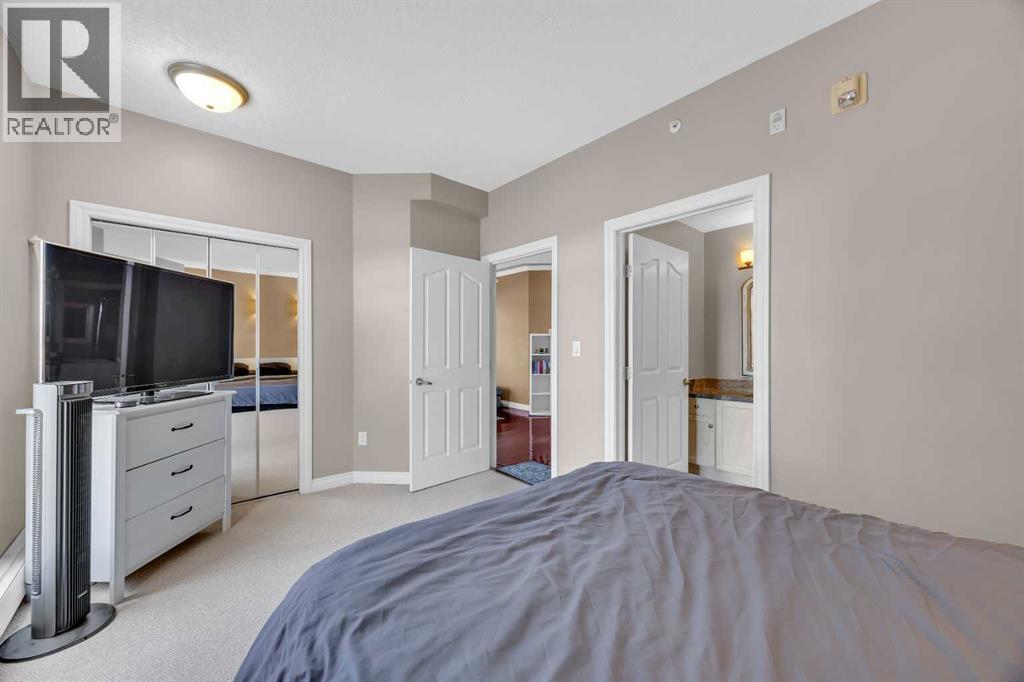 401, 1315 12 Avenue SW, Calgary, Alberta  T3C 0P6 - Photo 22 - A2294100