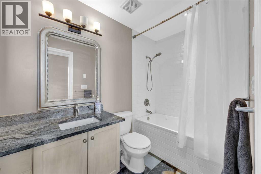 401, 1315 12 Avenue SW, Calgary, Alberta  T3C 0P6 - Photo 23 - A2294100