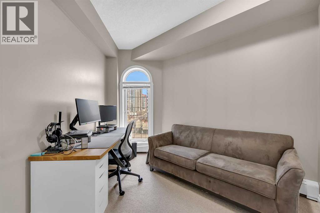 401, 1315 12 Avenue SW, Calgary, Alberta  T3C 0P6 - Photo 24 - A2294100