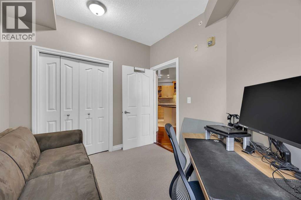 401, 1315 12 Avenue SW, Calgary, Alberta  T3C 0P6 - Photo 25 - A2294100