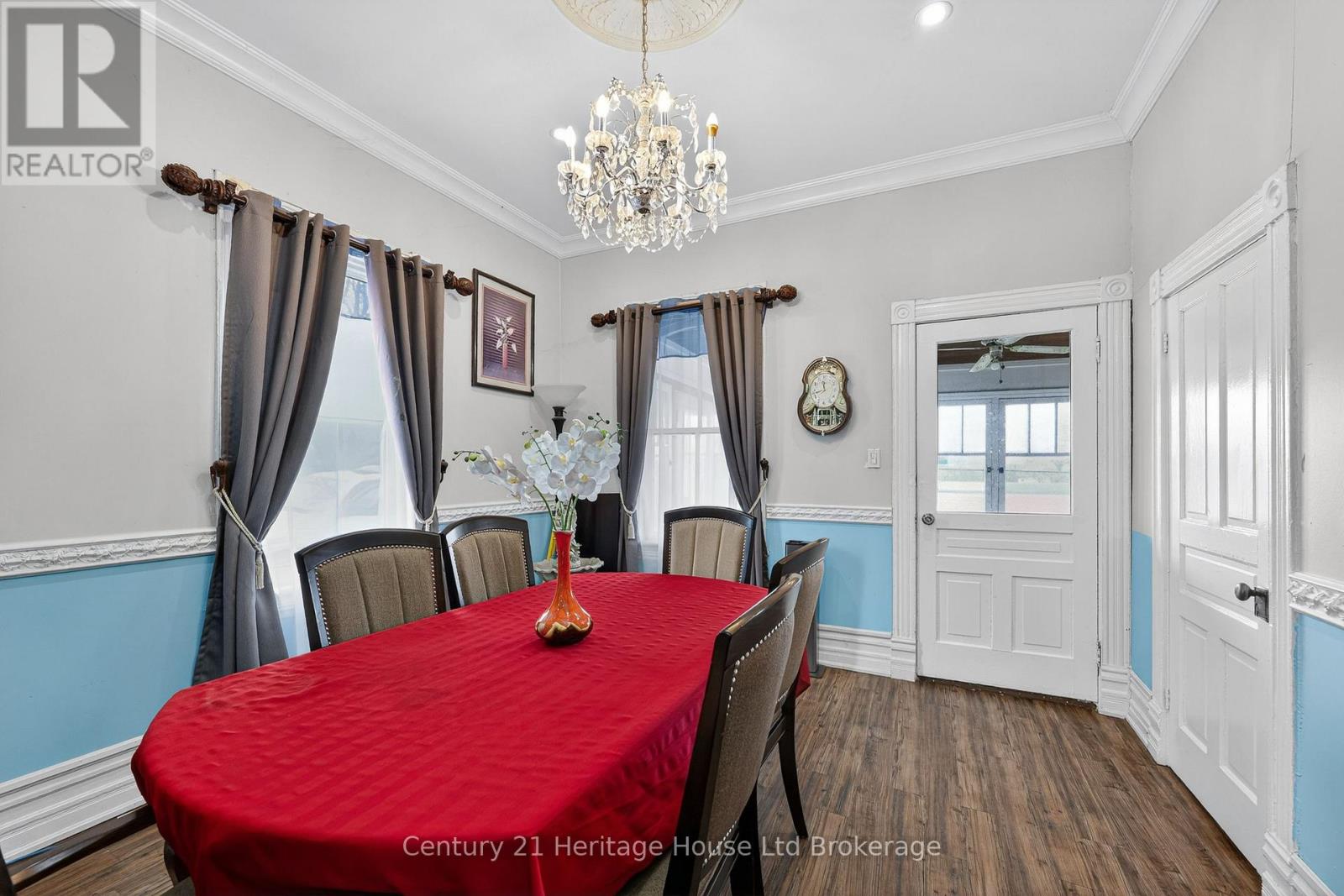 124 East Park Drive, Woodstock, Ontario  N4S 3N2 - Photo 7 - X13011806