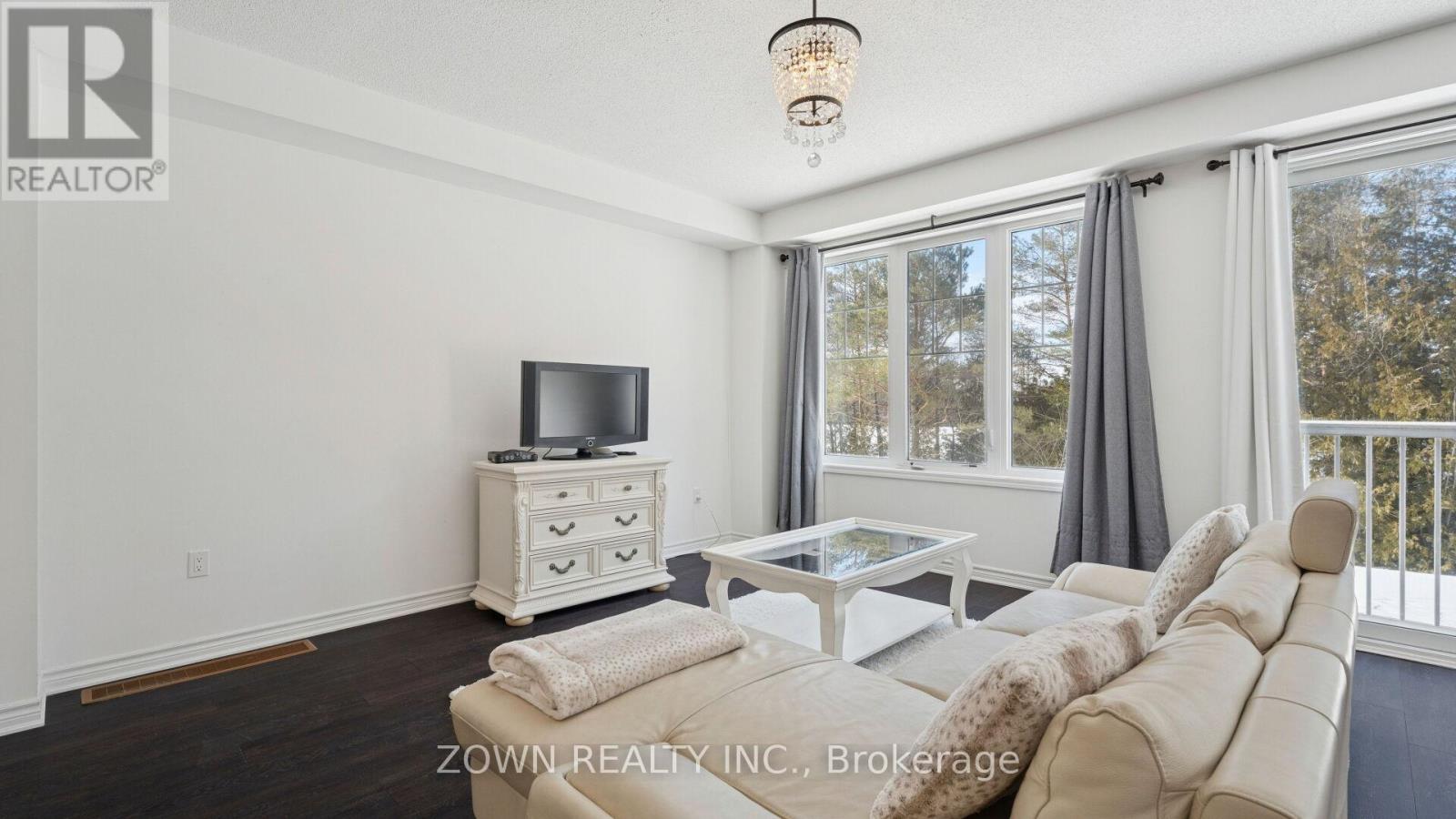 13 Abby Drive, Wasaga Beach, Ontario  L9Z 0K1 - Photo 8 - S12857908