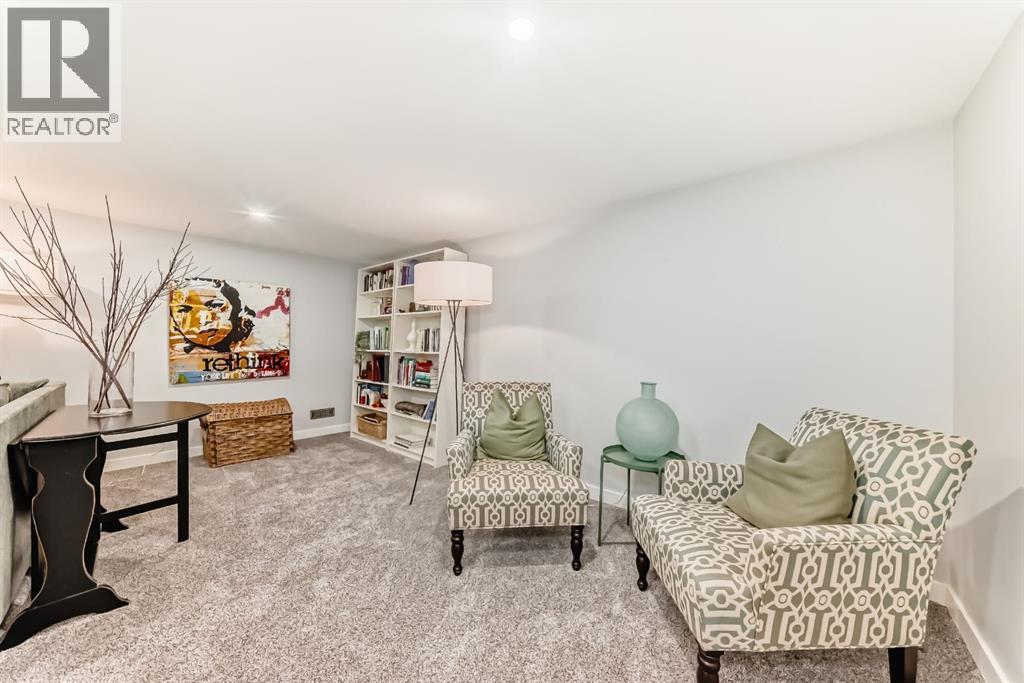 22 Coach Manor Terrace SW, Calgary, Alberta  T3H 1C3 - Photo 26 - A2302330