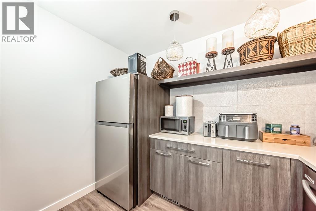 22 Coach Manor Terrace SW, Calgary, Alberta  T3H 1C3 - Photo 16 - A2302330