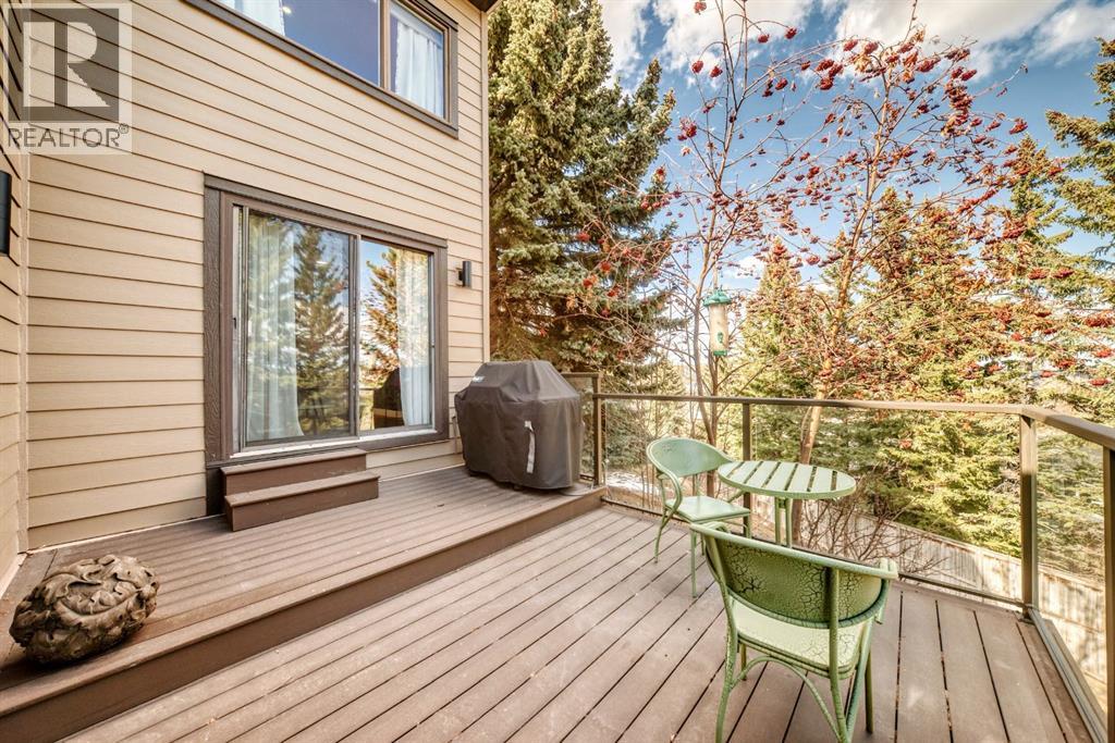 22 Coach Manor Terrace SW, Calgary, Alberta  T3H 1C3 - Photo 41 - A2302330