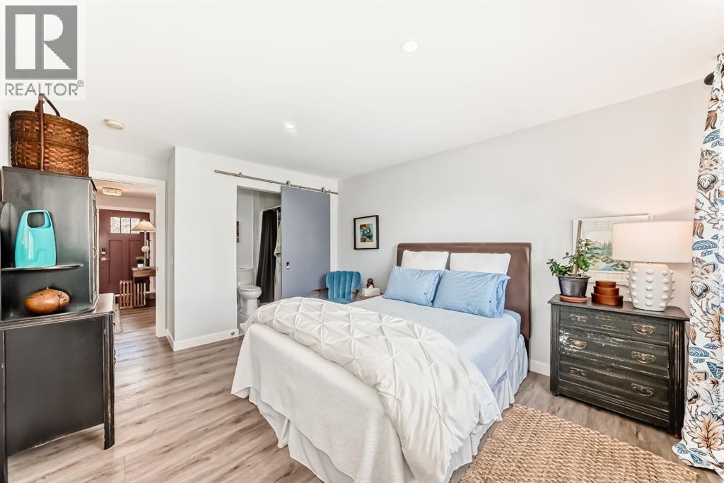 22 Coach Manor Terrace SW, Calgary, Alberta  T3H 1C3 - Photo 38 - A2302330