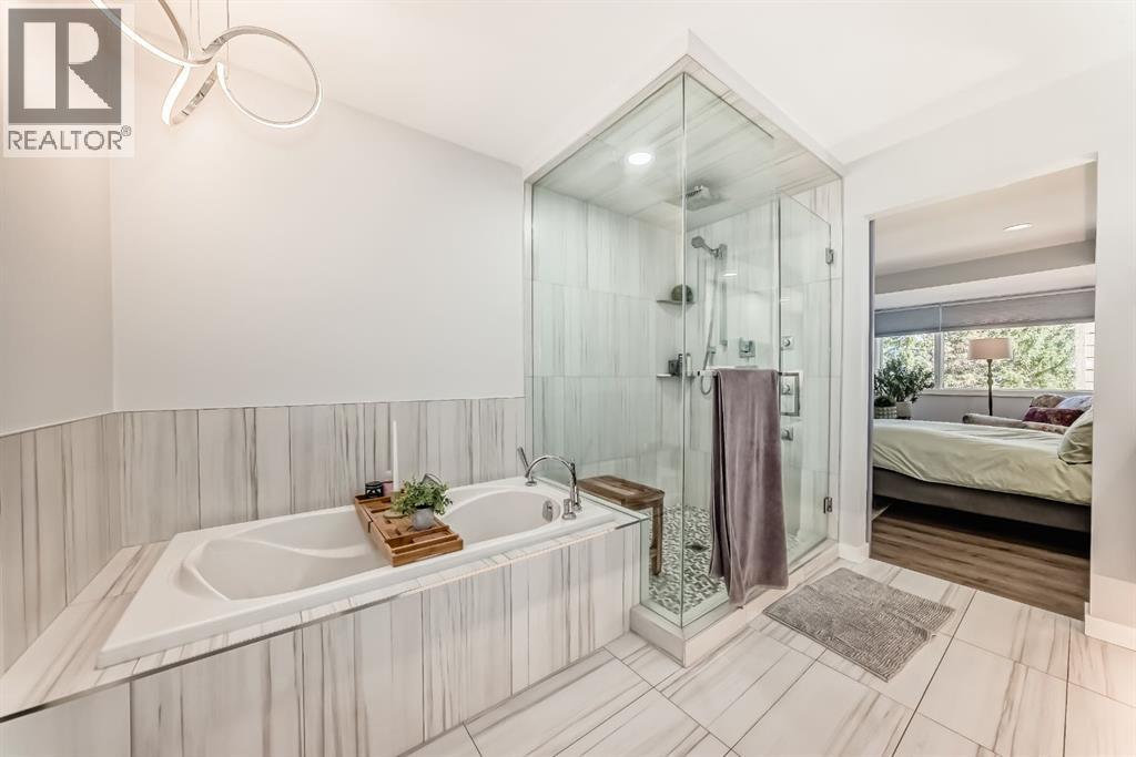 22 Coach Manor Terrace SW, Calgary, Alberta  T3H 1C3 - Photo 34 - A2302330
