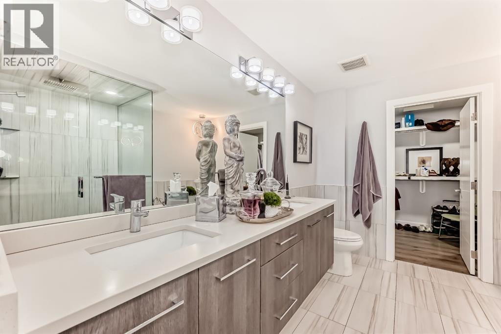 22 Coach Manor Terrace SW, Calgary, Alberta  T3H 1C3 - Photo 33 - A2302330