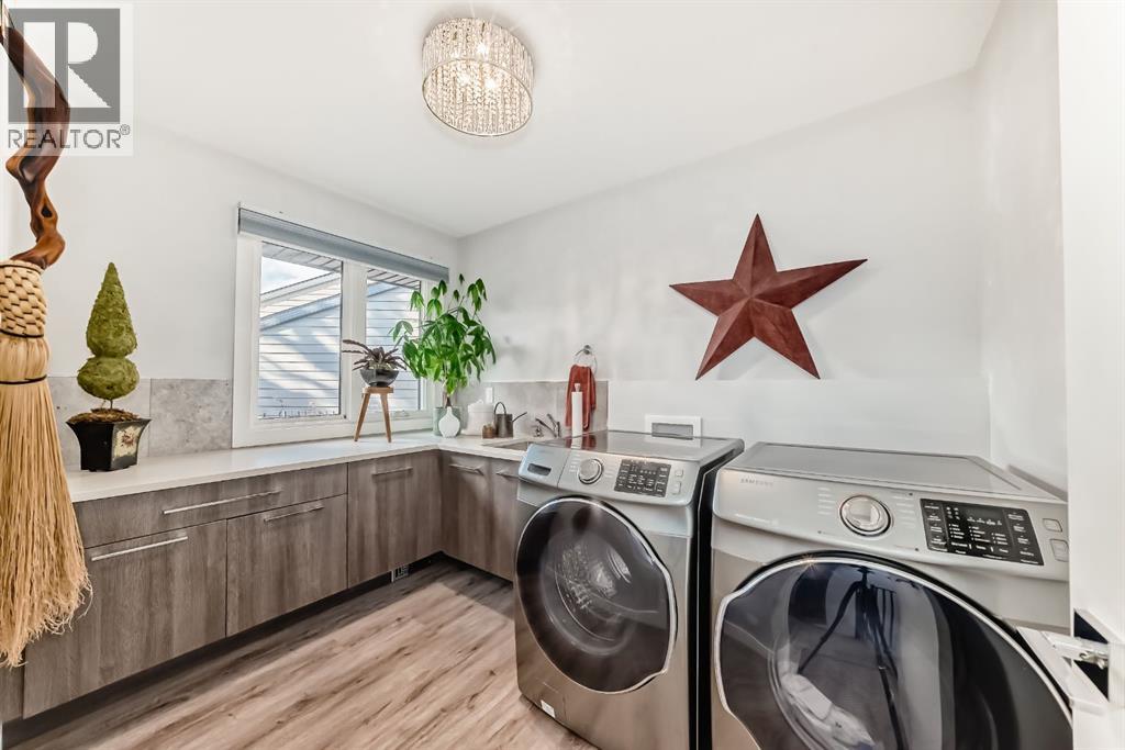 22 Coach Manor Terrace SW, Calgary, Alberta  T3H 1C3 - Photo 36 - A2302330