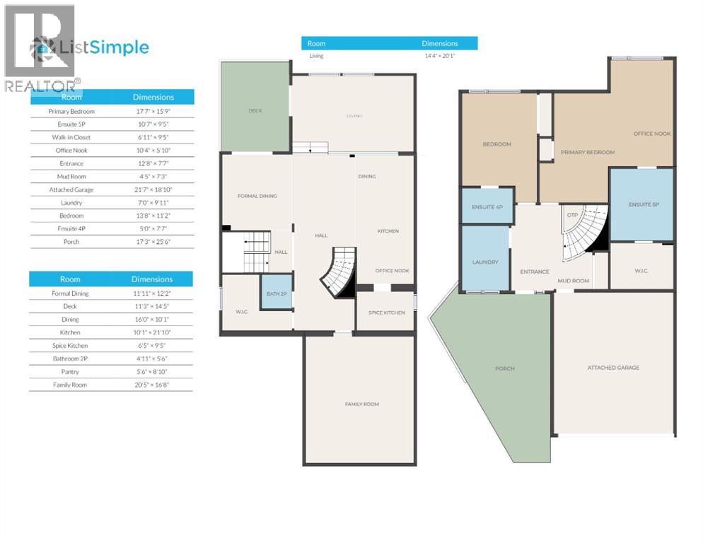 22 Coach Manor Terrace SW, Calgary, Alberta  T3H 1C3 - Photo 49 - A2302330