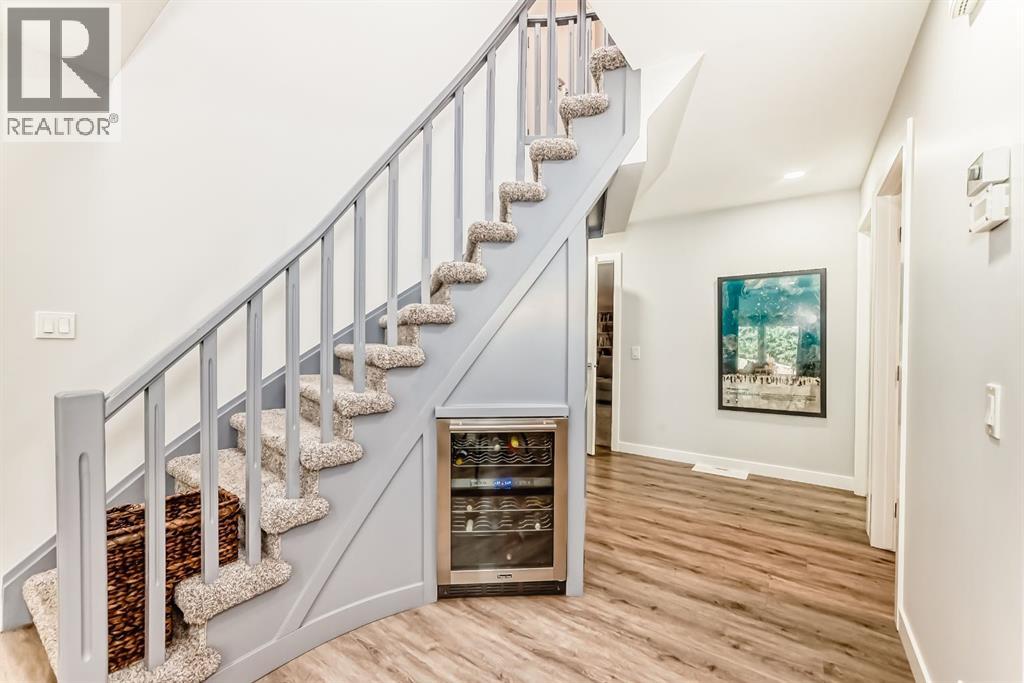 22 Coach Manor Terrace SW, Calgary, Alberta  T3H 1C3 - Photo 28 - A2302330