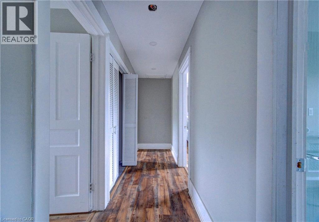 28 Willow Street, Paris, Ontario  N3L 2K6 - Photo 21 - 40824244